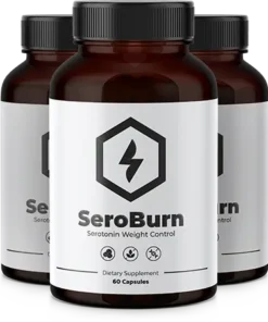 SeroBurn