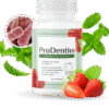 ProDentim