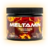 Meltamin Weight Loss