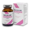 NuviaLab Keto