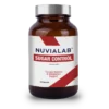 NuviaLab Sugar Contro